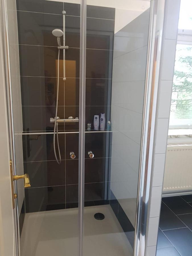 Ferienwohnung Gmünd Gmund  Exterior foto
