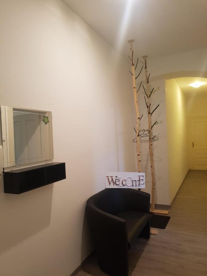 Ferienwohnung Gmünd Gmund  Exterior foto