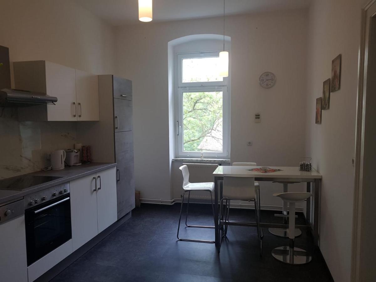 Ferienwohnung Gmünd Gmund  Exterior foto