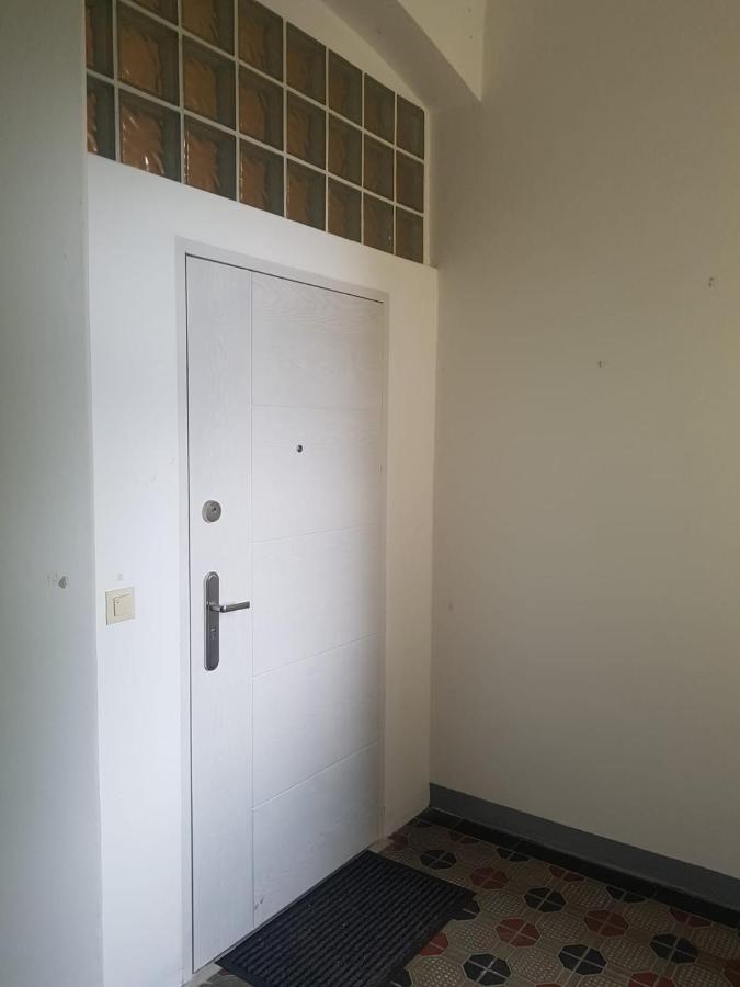 Ferienwohnung Gmünd Gmund  Exterior foto