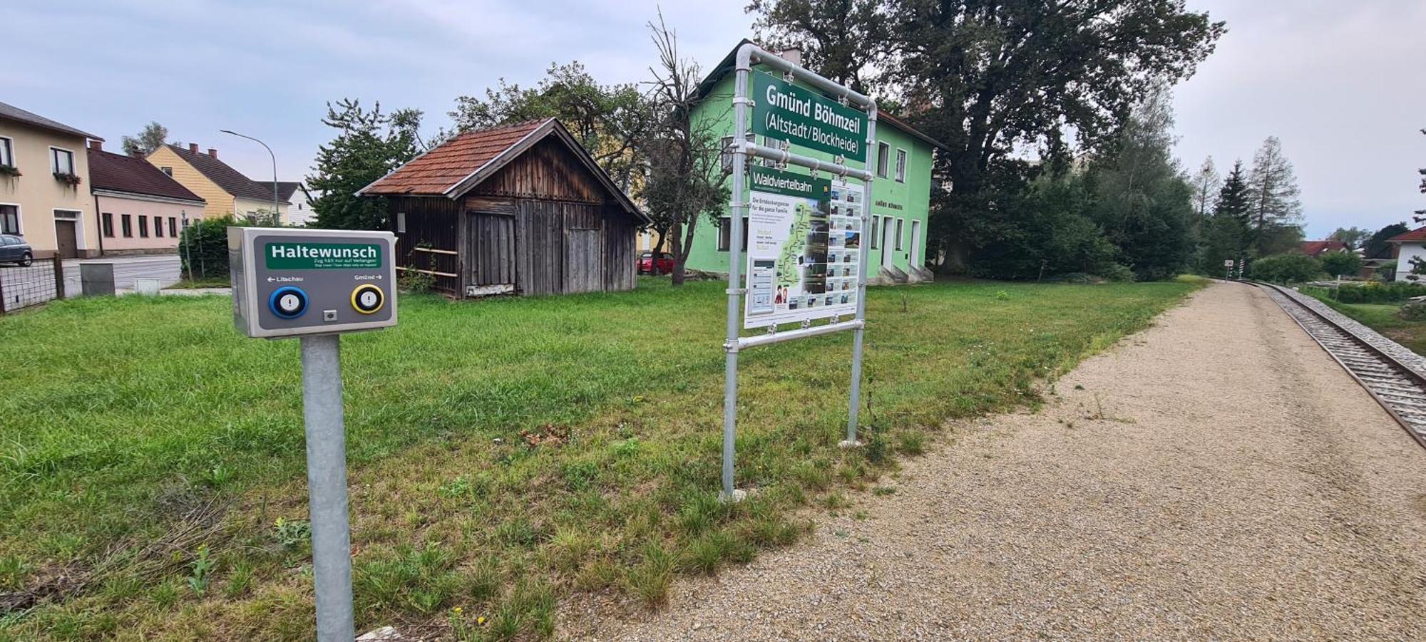 Ferienwohnung Gmünd Gmund  Exterior foto